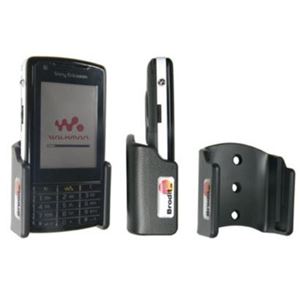 Resim Brodit Halter für  Sony/Ericsson W960i