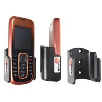 Resim Brodit Halter für  Nokia 2600 Classic