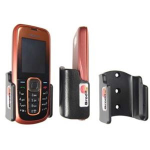Resim Brodit Halter für  Nokia 2600 Classic