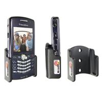 Resim Brodit Halter für  Blackberry 8110 / 8120 / 8130