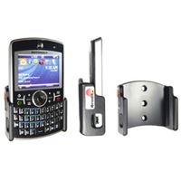 Resim Brodit Halter für  Motorola Q9h