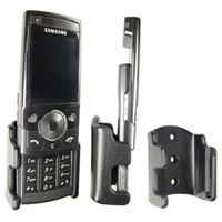 Resim Brodit Halter für  Samsung G600