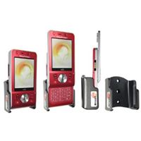 Resim Brodit Halter für  Sony/Ericsson W910i