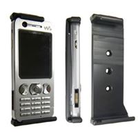 Resim Brodit Halter für  Sony/Ericsson W890i