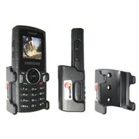 Resim Brodit Halter für  Samsung M110