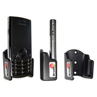 Resim Brodit Halter für  Samsung L170