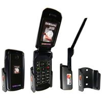 Resim Brodit Halter für  Samsung J400