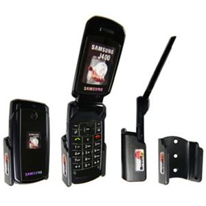 Resim Brodit Halter für  Samsung J400