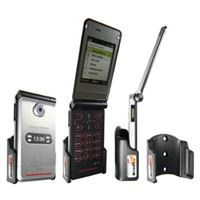Resim Brodit Halter für  Sony/Ericsson Z770i