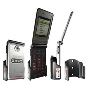 Resim Brodit Halter für  Sony/Ericsson Z770i