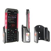Resim Brodit Halter für  Nokia 5310 XpressMusic