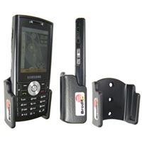 Resim Brodit Halter für  Samsung i200