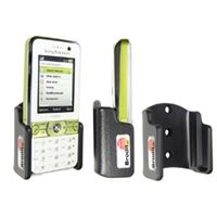 Resim Brodit Halter für  Sony/Ericsson K660i