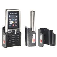 Resim Brodit Halter für  Sony/Ericsson T280i