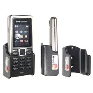 Resim Brodit Halter für  Sony/Ericsson T280i