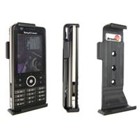 Resim Brodit Halter für  Sony/Ericsson G900