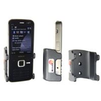 Resim Brodit Halter für  Nokia N78