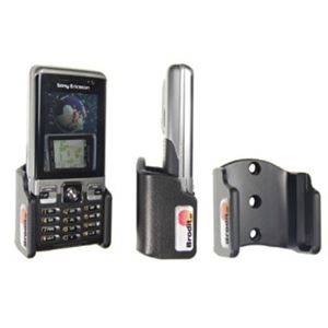 Resim Brodit Halter für  Sony/Ericsson C702