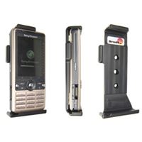 Resim Brodit Halter für  Sony/Ericsson G700
