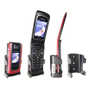 Resim Brodit Halter für  Nokia 6555