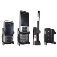 Resim Brodit Halter für  Samsung U900