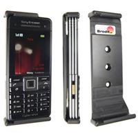 Resim Brodit Halter für  Sony/Ericsson C902