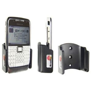 Resim Brodit Halter für  Nokia E71