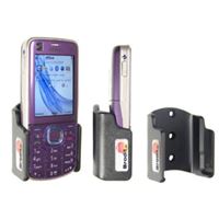 Resim Brodit Halter für  Nokia 6220 Classic