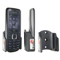 Resim Brodit Halter für  Nokia 3120 Classic