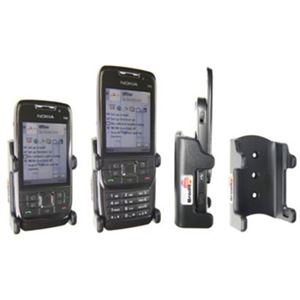 Resim Brodit Halter für  Nokia E66