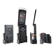 Resim Brodit Halter für  Sony/Ericsson W980