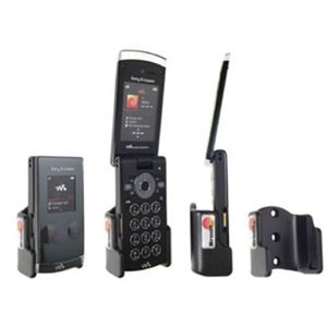 Resim Brodit Halter für  Sony/Ericsson W980
