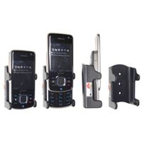 Resim Brodit Halter für  Nokia 6210 Navigator