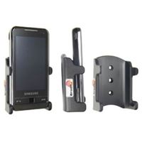 Resim Brodit Halter für  Samsung i900