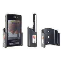 Resim Brodit Halter für  Samsung F480