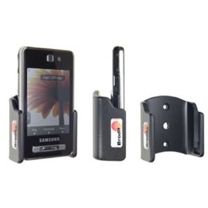 Resim Brodit Halter für  Samsung F480