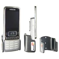 Resim Brodit Halter für  Samsung G800