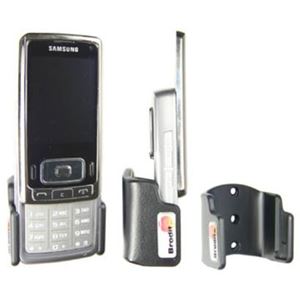 Resim Brodit Halter für  Samsung G800