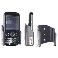 Resim Brodit Halter für  PALM Treo Pro