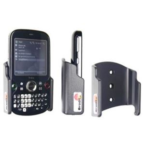 Resim Brodit Halter für  PALM Treo Pro