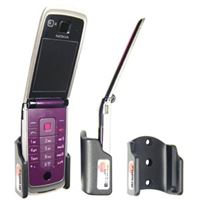 Resim Brodit Halter für  Nokia 6600 Fold