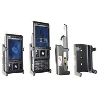 Resim Brodit Halter für  Sony/Ericsson C905