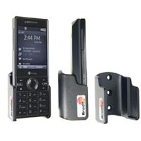 Resim Brodit Halter für  HTC S740 / S741
