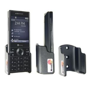 Resim Brodit Halter für  HTC S740 / S741