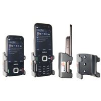Resim Brodit Halter für  Nokia N85