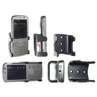 Resim Brodit Halter für  Nokia N79