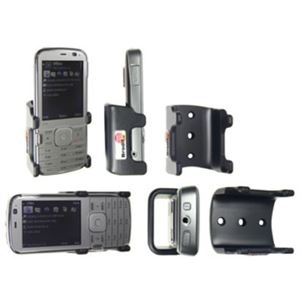 Resim Brodit Halter für  Nokia N79