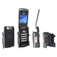 Resim Brodit Halter für  Blackberry 8220
