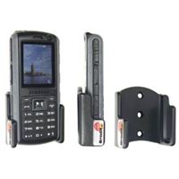 Resim Brodit Halter für  Samsung B2700
