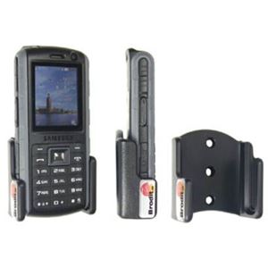 Resim Brodit Halter für  Samsung B2700